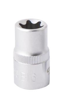 CLAS OS 3035